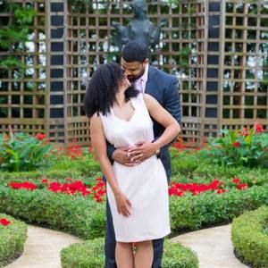 Meet your Posher, Jaimee